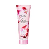 Loo Corporal Victoria's Secret Pure Seduction Crystal 236ml