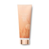 Loo Corporal Victoria's Secret Harvest Moon Gaze 236ml