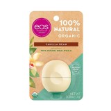 Protetor Labial EOS Vanilla Bean