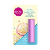 Protetor Labial EOS Toasted Marshmallow Guive Grille