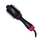 Escova Secadora Prosper P-5900 220V Preto
