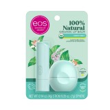 Protetor Labial EOS Sweet Mint 2pcs