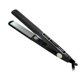 Chapinha Prosper P-1102 Bivolt Preto