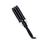 Modelador Prosper Triondas P-1122 22mm 220V
