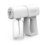 Pistola de Pulverizao K5 PRO