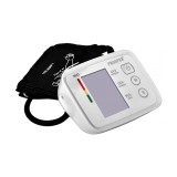 Aparelho de Presso para Brao Prosper P-4508