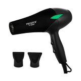 Secador Prosper P-6606 2800W 220V Preto