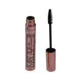 Mscara de Clios D'Hermosa Long Lash Power HE030