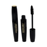 Mscara de Clios Miss Rse Curling & Lengthening 7401-036