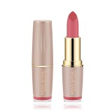 Batom Matte Miss Rse 7301-034 Varios