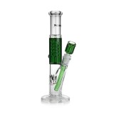 Bong de Vidro Phoenix Star PHX454 30cm
