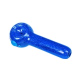 Pipe de Vidro Spoon GP105 12.7cm