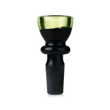 Tigela de Vidro SA105 14mm