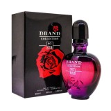 Perfume Brand Collection No.019 Feminino 25ml