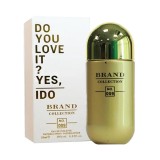 Perfume Brand Collection No.009 Feminino 25ml