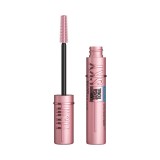 Máscara de Cílios Maybelline Lash Sensational Sky High 802 Very Black Waterproof
