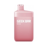 Dispositivo Descartvel Geek Bar B5000 Strawberry Watermelon Bublegum