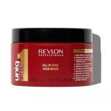 Mscara Capilar Revlon Uniq One 300ml