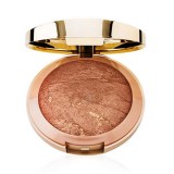 P Bronzer Milani Baked 05 Soleil