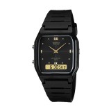 Relgio Casio AW48HE-1AV Masculino