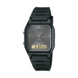 Rel�gio Casio AW48HE-8AV Masculino