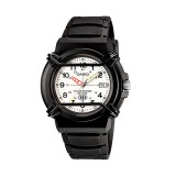 Relgio Casio HDA600B-7BV Masculino