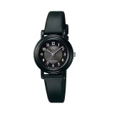 Relgio Casio LQ-139A-1B3 Feminino