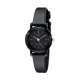 Relgio Casio LQ-139AMV-1EL Feminino