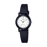 Relgio Casio LQ-139B-7E Feminino
