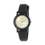 Relgio Casio LQ-139E-9A Feminino