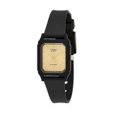 Relgio Casio LQ-142E-9A Feminino