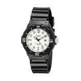 Relgio Casio LRW-200H-7E1V Feminino