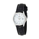 Relgio Casio LTP-1183E-7A Feminino