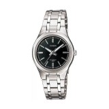Relgio Casio LTP-1310D-1AV Feminino