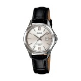Relgio Casio LTP-1381L-7AV Feminino