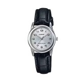 Relgio Casio LTP-V001L-7B Feminino