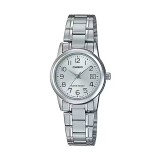 Relgio Casio LTP-V002D-7B Feminino
