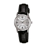 Relgio Casio LTP-V002L-7B Feminino