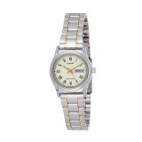 Rel�gio Casio LTP-V006SG-9B Feminino