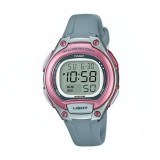 Relgio Casio LW-203-8AV Feminino