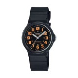 Relgio Casio MQ-71-4B Masculino