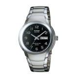 Relgio Casio MTP-1229D-1AV Masculino