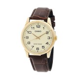 Relgio Casio MTP-V001GL-9B Masculino