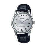 Relgio Casio MTP-V001L-7B Masculino