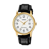 Relgio Casio MTP-V002GL-7B2 Masculino
