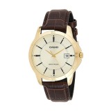 Relgio Casio MTP-V004GL-9A Masculino