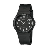 Relgio Casio MW-59-1BV Masculino