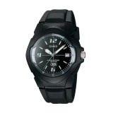 Relgio Casio MW-600F-1AV Masculino