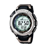 Relgio Casio ProTrek PRG-110-1V Masculino