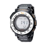 Relgio Casio ProTrek PRG-260-1 Masculino